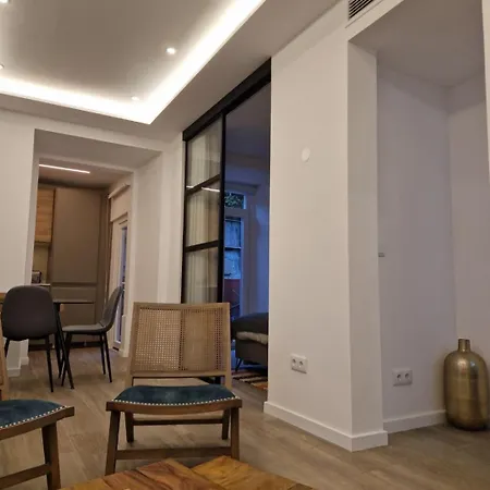 Viscount - Private Terrace Apartment Sintra