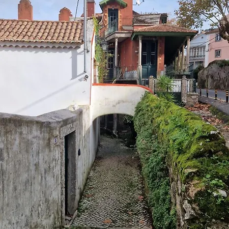 Viscount - Private Terrace *