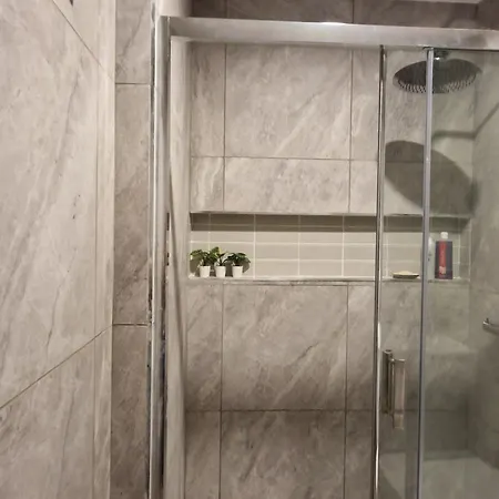 Apartmán Viscount - Private Terrace Sintra