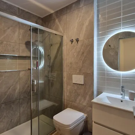 Viscount - Private Terrace * Sintra