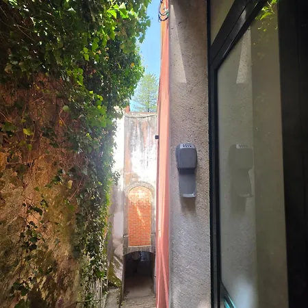 Appartement Viscount - Private Terrace Sintra